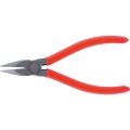 Szczypce instalatorskie 120mm 4.3/4" Kennedy KEN5583150K