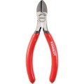 Szczypce boczne standardowe 130mm 5.1/4" Kennedy KEN5583300K