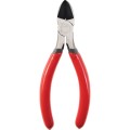 Szczypce boczne standardowe 130mm 5.1/4" Kennedy KEN5583300K