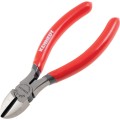 Szczypce boczne standardowe 130mm 5.1/4" Kennedy KEN5583300K