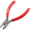 Szczypce boczne standardowe 130mm 5.1/4" Kennedy KEN5583300K