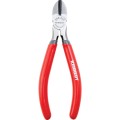 Szczypce boczne obicinaczki 160mm 6.3/8" Kennedy KEN5583320K