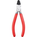Szczypce boczne obicinaczki 160mm 6.3/8" Kennedy KEN5583320K