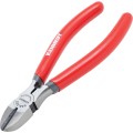 Szczypce boczne obicinaczki 160mm 6.3/8" Kennedy KEN5583320K