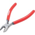 Szczypce boczne obicinaczki 160mm 6.3/8" Kennedy KEN5583320K