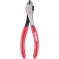 Szczypce boczne tnące 160mm 6.3/8" Kennedy KEN5583410K