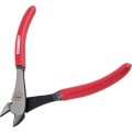 Szczypce boczne tnące 160mm 6.3/8" Kennedy KEN5583410K
