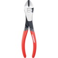 Szczypce boczne tnące 180mm 7" Kennedy KEN5583430K