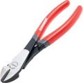 Szczypce boczne tnące 180mm 7" Kennedy KEN5583430K