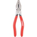 Kombinerki 180mm 7" z przecinakiem Kennedy KEN5583460K