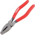 Kombinerki 180mm 7" z przecinakiem Kennedy KEN5583460K