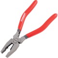 Kombinerki 180mm 7" z przecinakiem Kennedy KEN5583460K