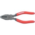 Kombinerki 150mm 6" z przecinakiem Kennedy KEN5583520K