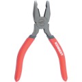 Kombinerki 150mm 6" z przecinakiem Kennedy KEN5583520K