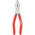 Kombinerki 180mm 7" z przecinakiem Kennedy KEN5583530K