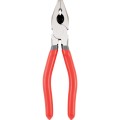 Kombinerki 180mm 7" z przecinakiem Kennedy KEN5583530K