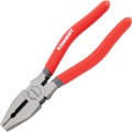 Kombinerki 180mm 7" z przecinakiem Kennedy KEN5583530K