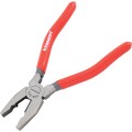 Kombinerki 180mm 7" z przecinakiem Kennedy KEN5583530K