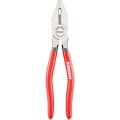 Kombinerki 180mm 8" z przecinakiem Kennedy KEN5583540K