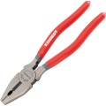 Kombinerki 180mm 8" z przecinakiem Kennedy KEN5583540K
