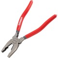 Kombinerki 180mm 8" z przecinakiem Kennedy KEN5583540K