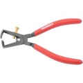 Szczypce do odizolowania 155mm 6" Kennedy KEN5583590K