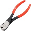 Szczypce tnące 160mm 6.3/8" czołowe Kennedy KEN5583620K