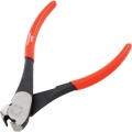 Szczypce tnące 160mm 6.3/8" czołowe Kennedy KEN5583620K