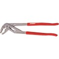 Szczypce nastawne do rur 255mm 35mm 10" z przegubem rozłącznym regulowane Kennedy KEN5583660K KEN-558-3660K