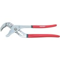 Szczypce nastawne do rur 190mm 7.1/2" z ząbkami Kennedy KEN5583670K
