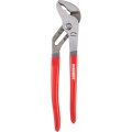 Szczypce nastawne do rur 255mm 10" z ząbkami Kennedy KEN5583680K