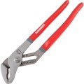 Szczypce nastawne do rur 255mm 10" z ząbkami Kennedy KEN5583680K