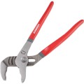 Szczypce nastawne do rur 255mm 10" z ząbkami Kennedy KEN5583680K