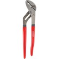 Szczypce nastawne do rur 320mm 12.1/2" z ząbkami Kennedy KEN5583700K