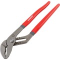Szczypce nastawne do rur 320mm 12.1/2" z ząbkami Kennedy KEN5583700K