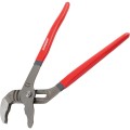 Szczypce nastawne do rur 320mm 12.1/2" z ząbkami Kennedy KEN5583700K