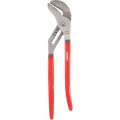 Szczypce nastawne do rur 405mm 16" z ząbkami Kennedy KEN5583710K