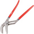 Szczypce nastawne do rur 405mm 16" z ząbkami Kennedy KEN5583710K