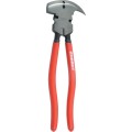 Szczypce do montażu płotów 270mm 10.1/2" Kennedy KEN5583720K
