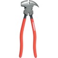 Szczypce do montażu płotów 270mm 10.1/2" Kennedy KEN5583720K