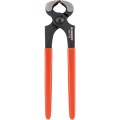 Obcęgi ciesielskie 200mm 8" Kennedy KEN5583760K