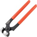 Obcęgi ciesielskie 200mm 8" Kennedy KEN5583760K
