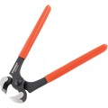 Obcęgi ciesielskie 200mm 8" Kennedy KEN5583760K