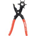 Dziurkacz rewolwerowy 270mm 10" Kennedy KEN5583780K KEN-558-3780K
