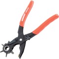 Dziurkacz rewolwerowy 270mm 10" Kennedy KEN5583780K KEN-558-3780K