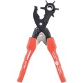 Dziurkacz rewolwerowy 270mm 10.1/2" Kennedy KEN5583800K