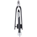 Szczypce do skręcania drutu 200mm 8" Kennedy KEN5583900K