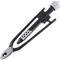 Szczypce do skręcania drutu 200mm 8" Kennedy KEN5583900K