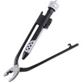 Szczypce do skręcania drutu 200mm 8" Kennedy KEN5583900K