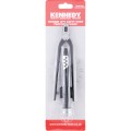 Szczypce do skręcania drutu 200mm 8" Kennedy KEN5583900K